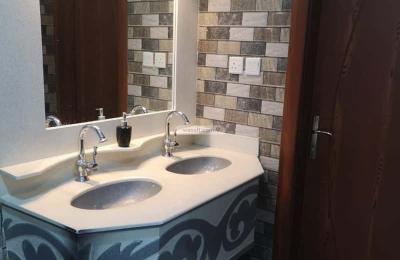 Villa 245 SQM Facing North on 20m Width Street