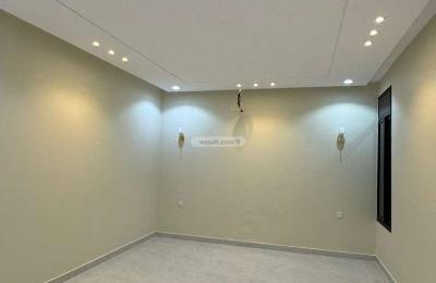 Apartment 207.44 SQM