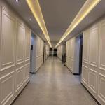 Apartment with 1 Bedroom