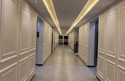 Apartment with 1 Bedroom