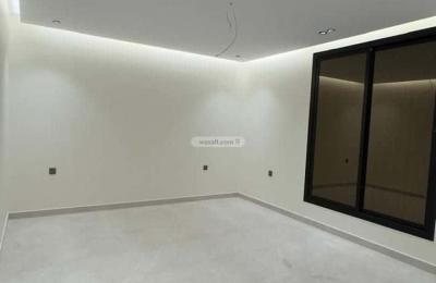 Apartment 127 SQM with 4 Bedrooms