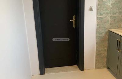 Apartment with 3 Bedrooms