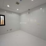 Apartment with 5 Bedrooms