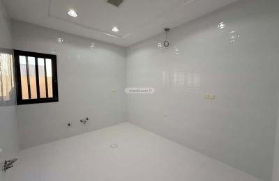 Apartment with 5 Bedrooms