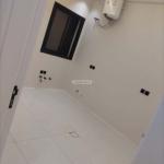 Floor 156.65 SQM with 5 Bedrooms