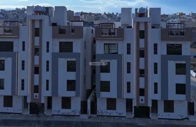 Apartment 229.7 SQM with 6 Bedrooms