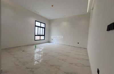 Apartment with 3 Bedrooms