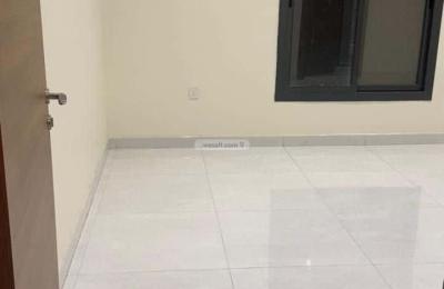 Apartment with 5 Bedrooms