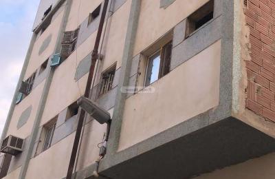 Building 161.67 SQM Facing 3