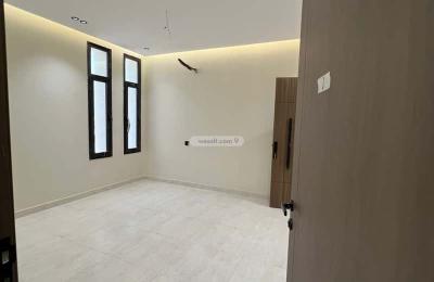 Apartment 130 SQM with 5 Bedrooms