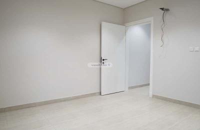 Apartment 108.94 SQM with 3 Bedrooms