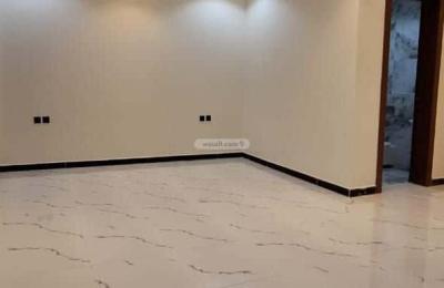 Floor 132.62 SQM with 3 Bedrooms