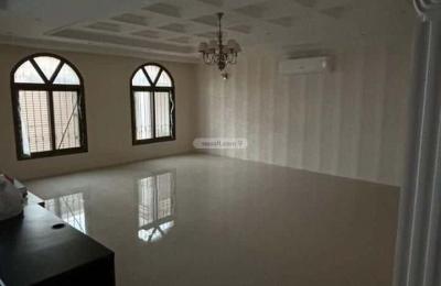 Villa 300 SQM Facing East on 20m Width Street