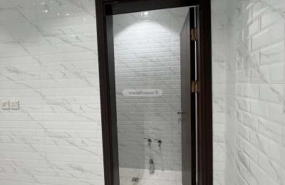 Apartment 130.25 SQM with 4 Bedrooms