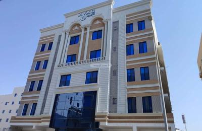 Apartment 1920 SQM with 2 Bedrooms