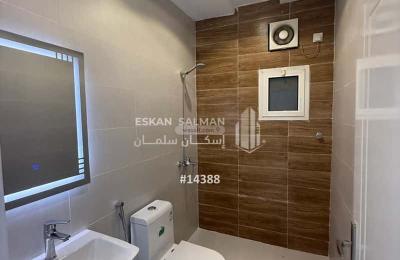 Apartment with 4 Bedrooms