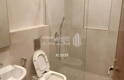 Apartment 175.57 SQM with 5 Bedrooms