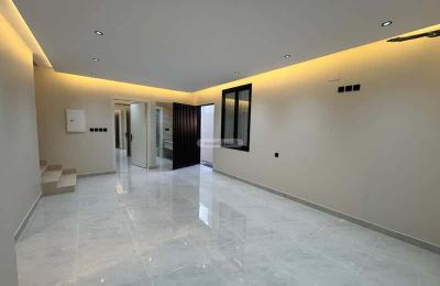 Villa 348.46 SQM Facing South on 20m Width Street