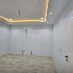 Villa 386 SQM Facing North on 15m Width Street