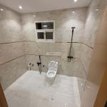 Apartment with 1 Bedroom