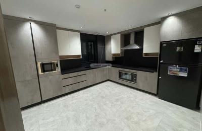 Apartment 188.66 SQM with 8 Bedrooms