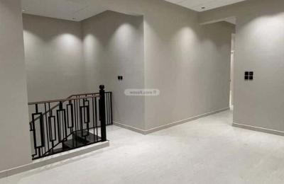 Apartment 240.33 SQM with 6 Bedrooms