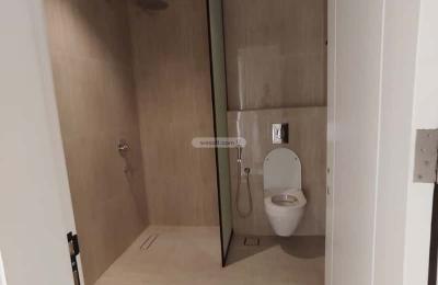 Apartment 1048.26873088 SQM with 3 Bedrooms