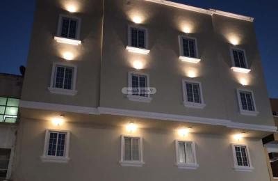 Building 325.58 SQM Facing East