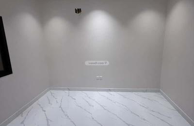 Villa 249 SQM Facing East on 15m Width Street