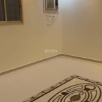 Apartment with 3 Bedrooms