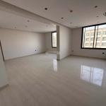 Apartment with 4 Bedrooms