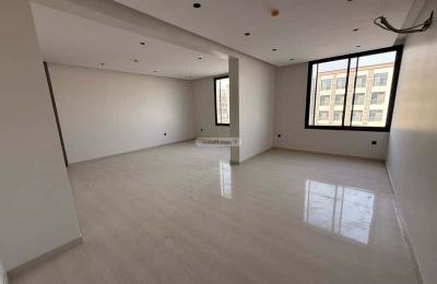 Apartment with 4 Bedrooms