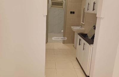 Apartment 90 SQM with 1 Bedroom