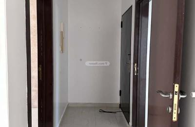 Apartment 375 SQM with 3 Bedrooms