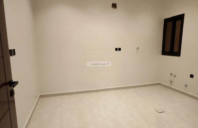 Floor 180.36 SQM with 4 Bedrooms