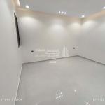 Floor 203.86 SQM with 6 Bedrooms