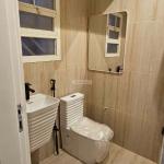 Apartment 114 SQM with 1 Bedroom