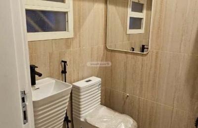 Apartment 114 SQM with 1 Bedroom