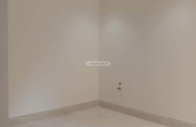 Apartment with 3 Bedrooms