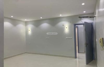 Building 661.18 SQM Facing North