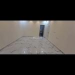 Villa 300 SQM Facing North with 6 Bedrooms