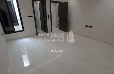 Apartment with 3 Bedrooms