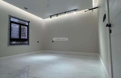 Apartment 100.02 SQM with 3 Bedrooms