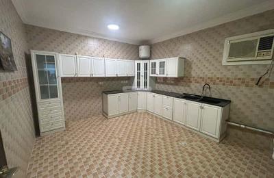 Apartment with 3 Bedrooms