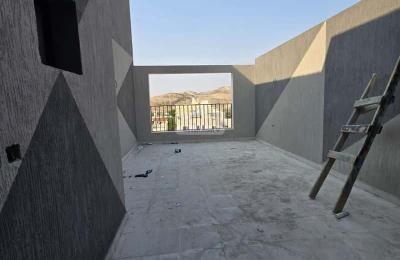 Apartment with 4 Bedrooms