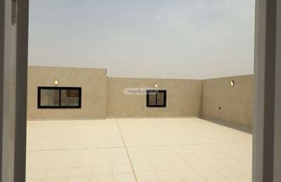 Apartment with 6 Bedrooms