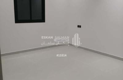 Floor 206.51 SQM with 6 Bedrooms