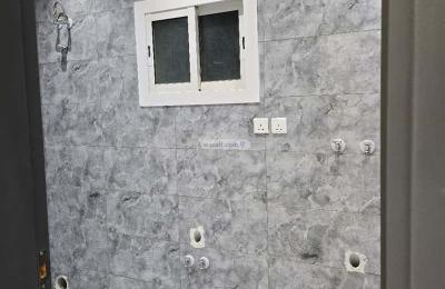 Apartment 211 SQM with 5 Bedrooms