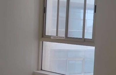 Apartment with 4 Bedrooms