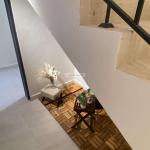 Apartment with 2 Bedrooms